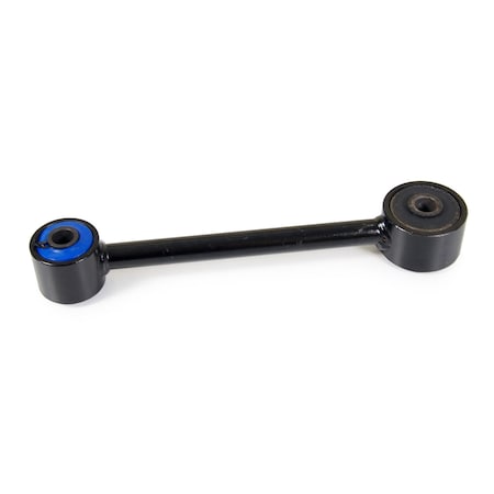 Mevotech 95-04 Chev S10-Gmc Sonoma Stblzr Link Kit, Mk700036 MK700036